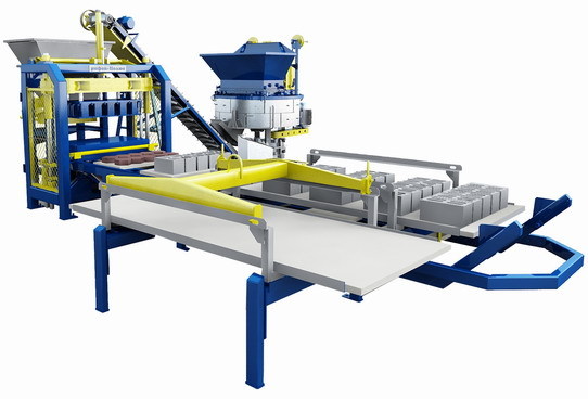 Рифей Полюс